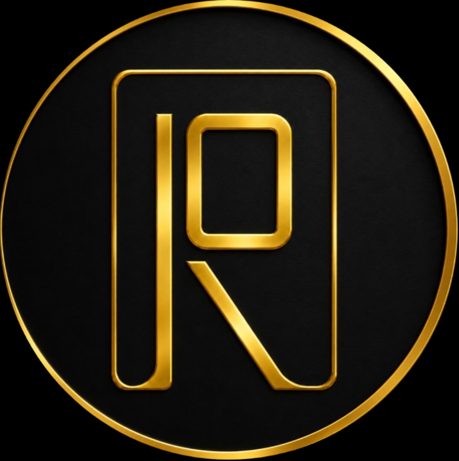 ORA OUTFITS logo